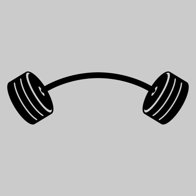 weights