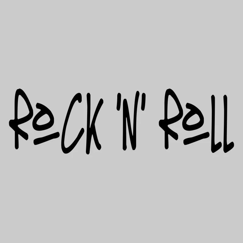 Rock n Roll