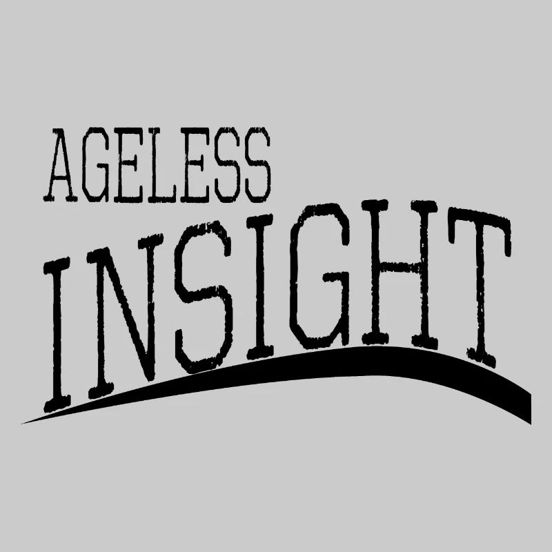 jokes mindset quotes knowledge and wisdom mindset