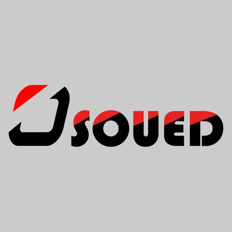 Osoued |