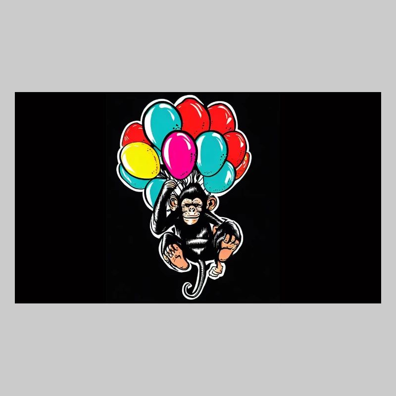 Design Monkey1