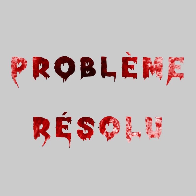 Issue Resolved