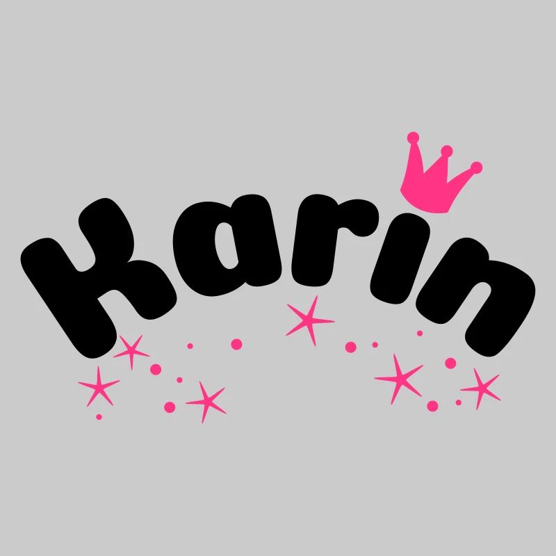 Karin