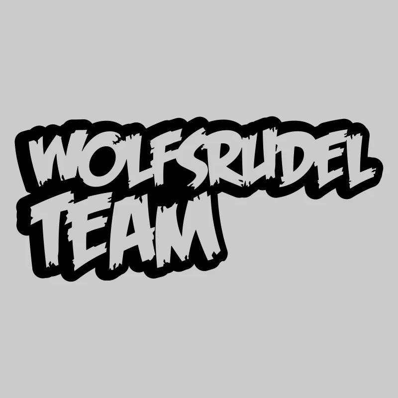 wolfsrudel_team