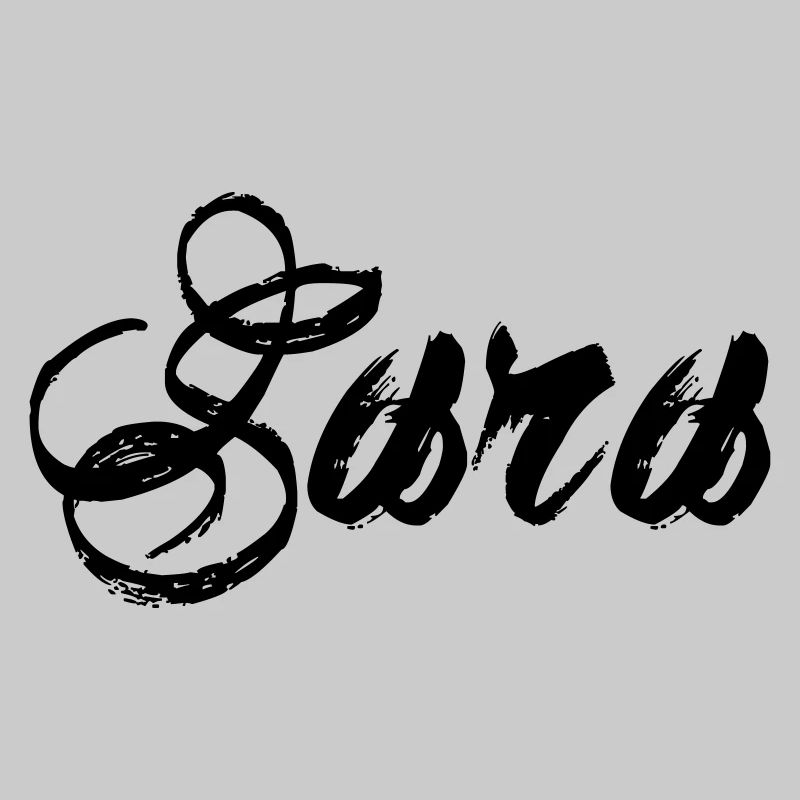 Sara
