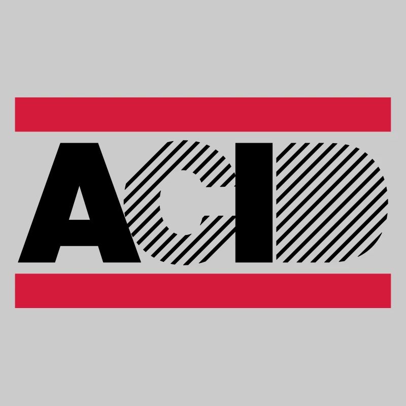 ACID