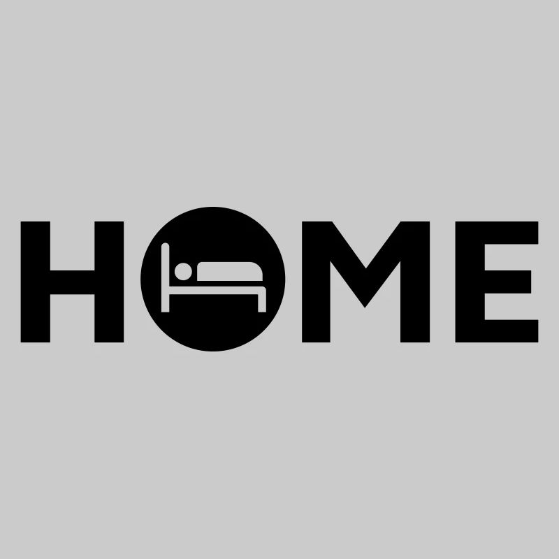 Hotel, Hostel, Hostel