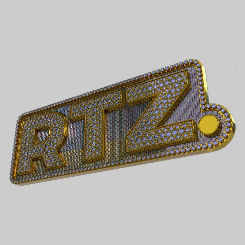 RTZ