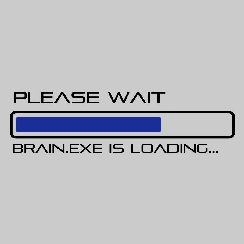spruch_brain_exe_2