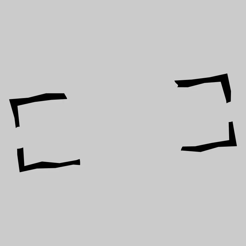 Frame