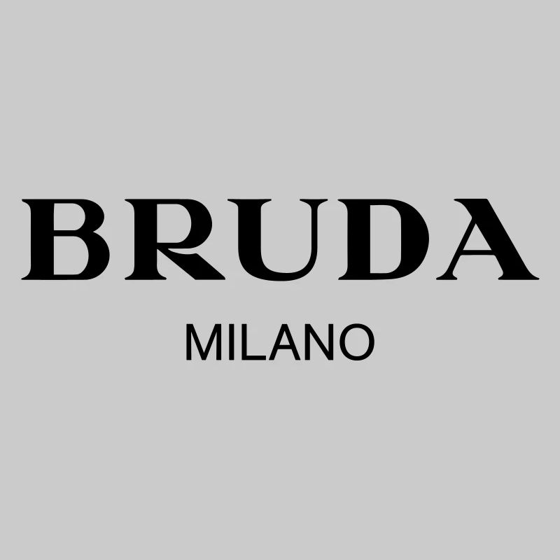 Bruda Milano