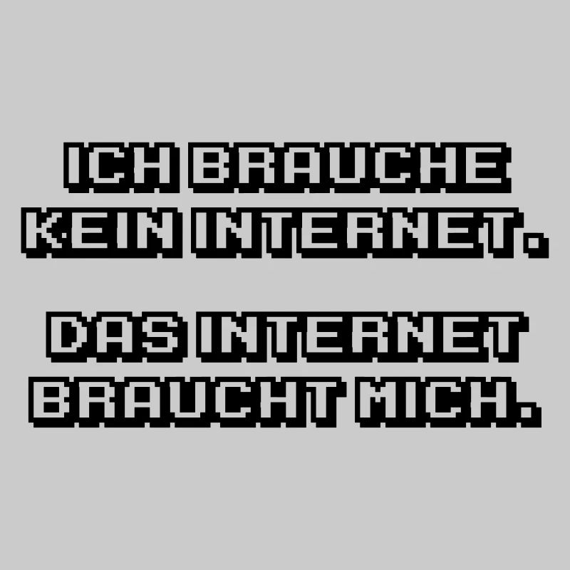 Internet
