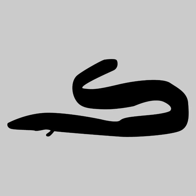 eel