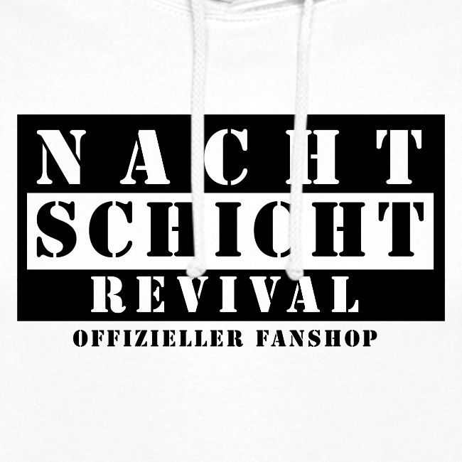 Logo offizieller Fanshop