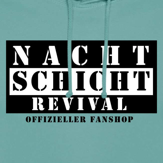 Logo offizieller Fanshop