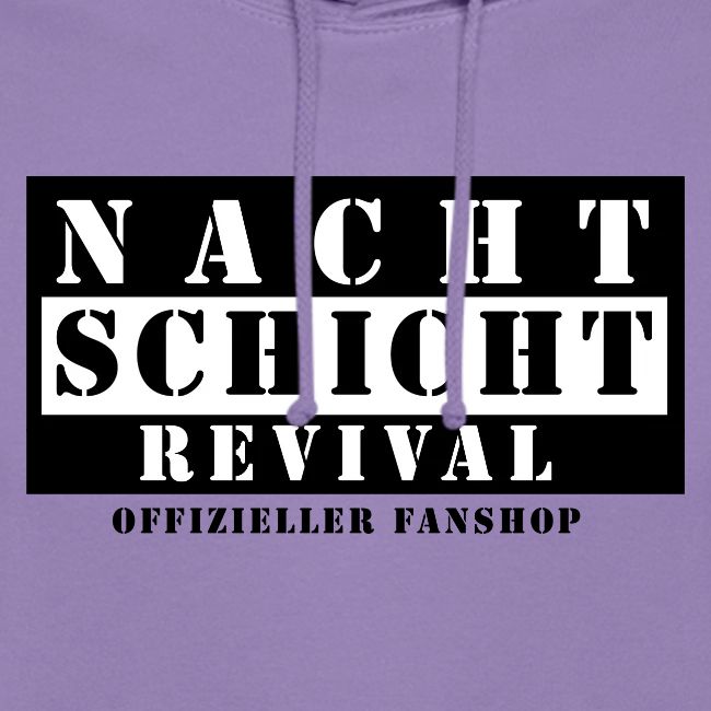 Logo offizieller Fanshop