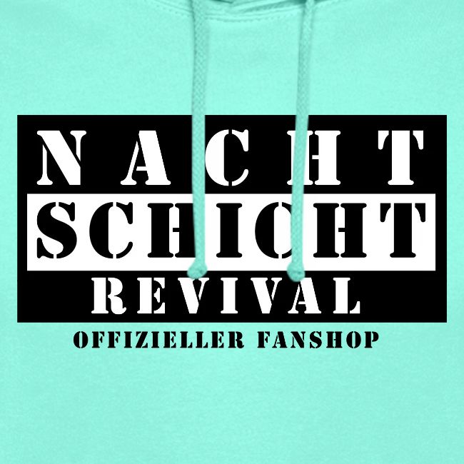 Logo offizieller Fanshop
