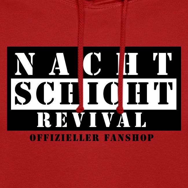 Logo offizieller Fanshop