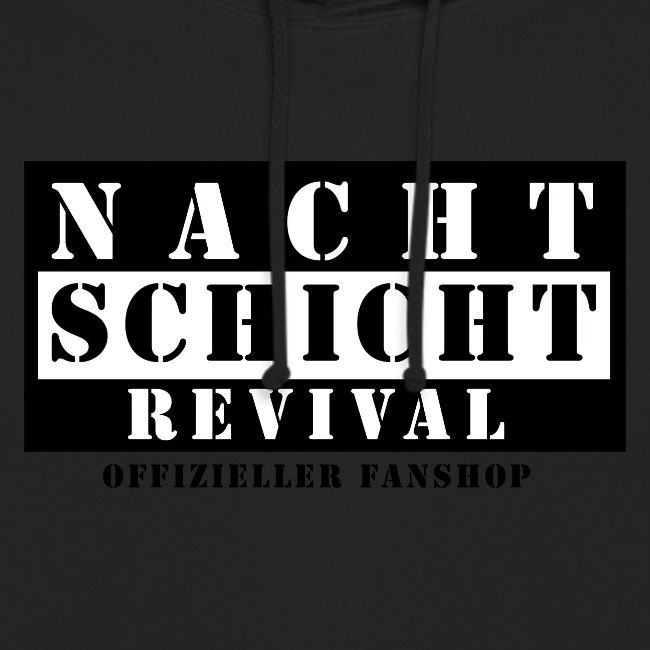 Logo offizieller Fanshop