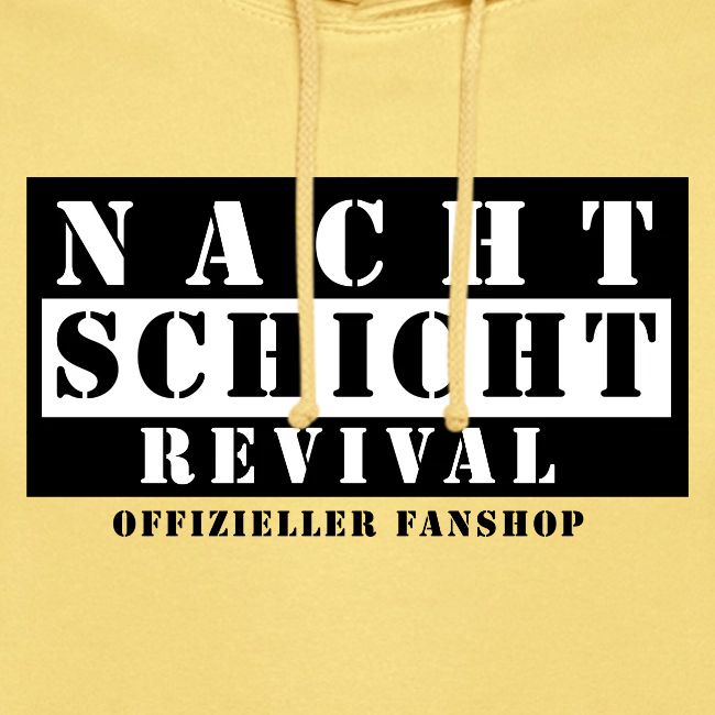 Logo offizieller Fanshop
