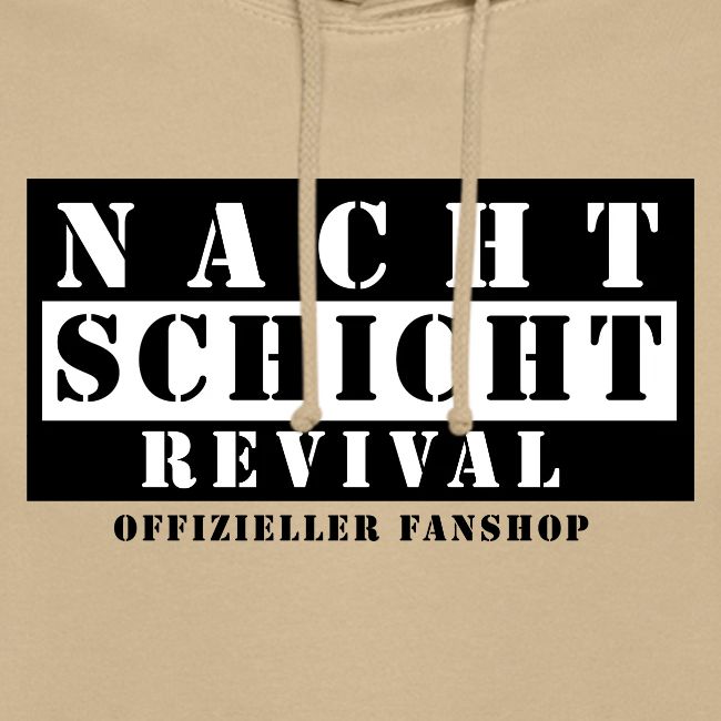 Logo offizieller Fanshop