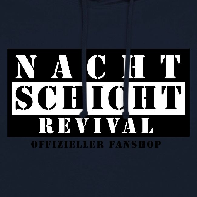 Logo offizieller Fanshop