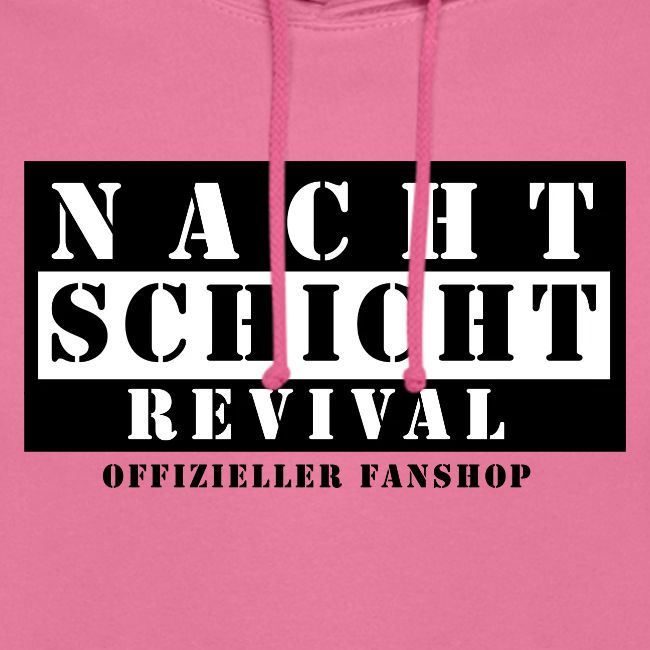 Logo offizieller Fanshop