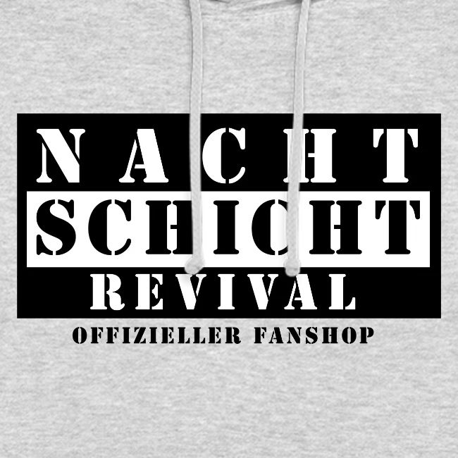 Logo offizieller Fanshop