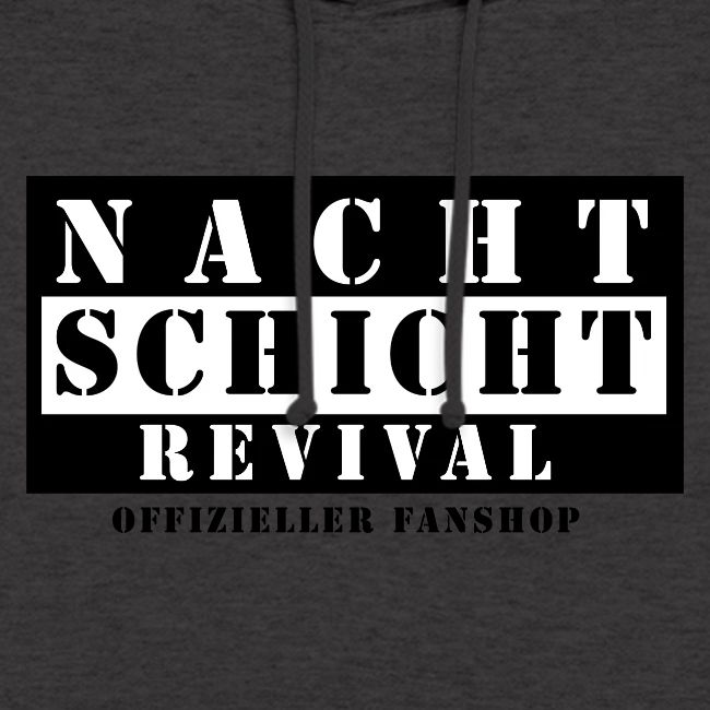 Logo offizieller Fanshop