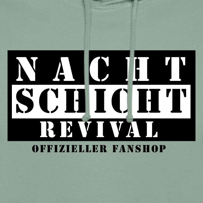 Logo offizieller Fanshop