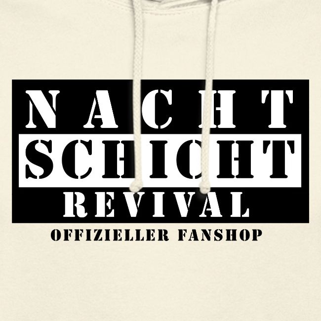 Logo offizieller Fanshop