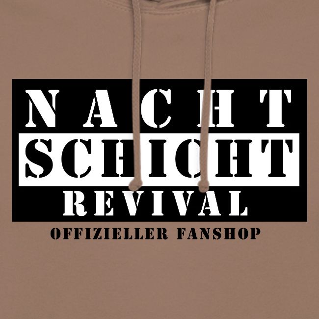 Logo offizieller Fanshop