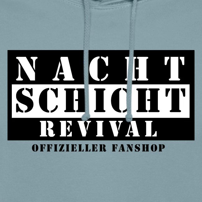 Logo offizieller Fanshop