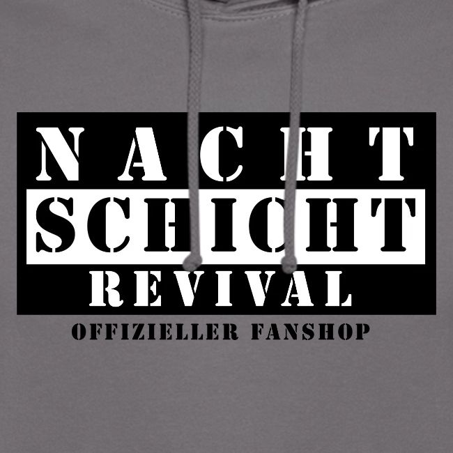 Logo offizieller Fanshop