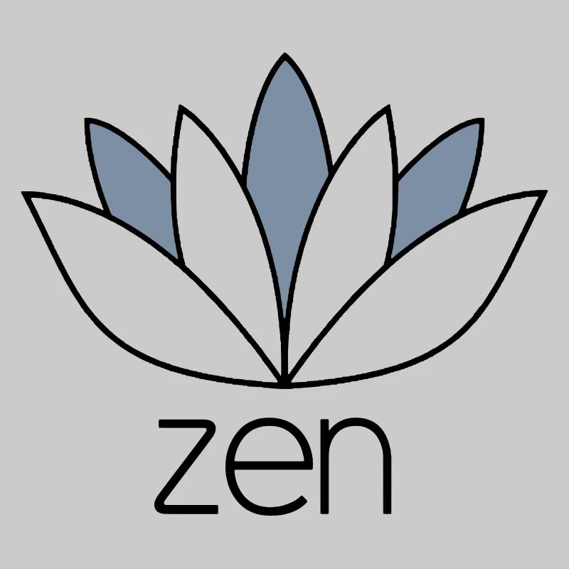 Zen