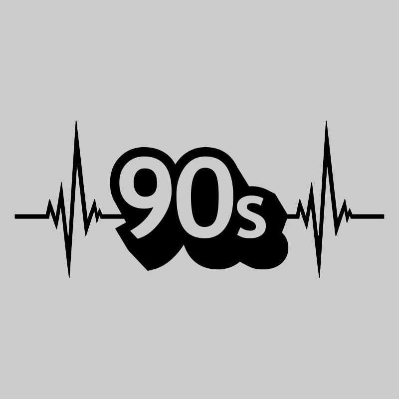 Puls 90s Kid