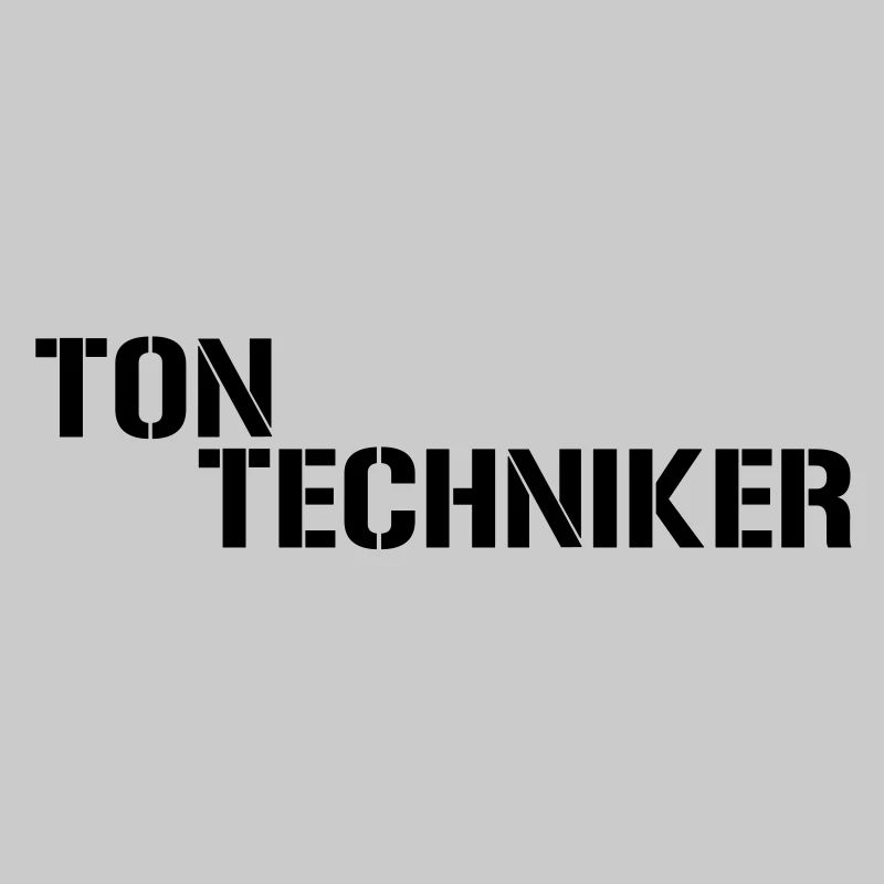 Audio engineer