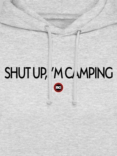 MarcoCus Campingplätze