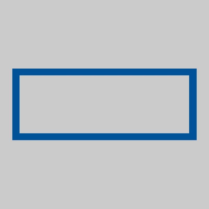 Rectangle Outline