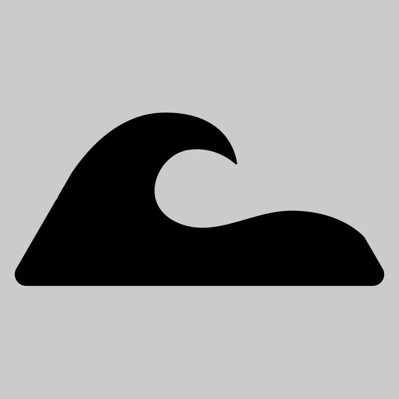 Wave Surfing