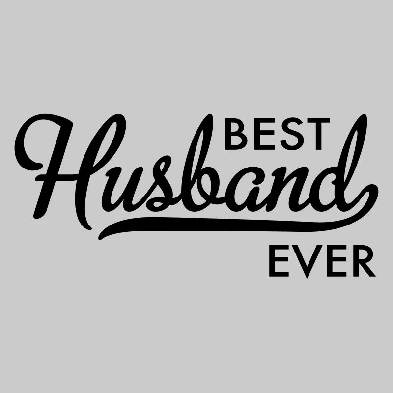 husband