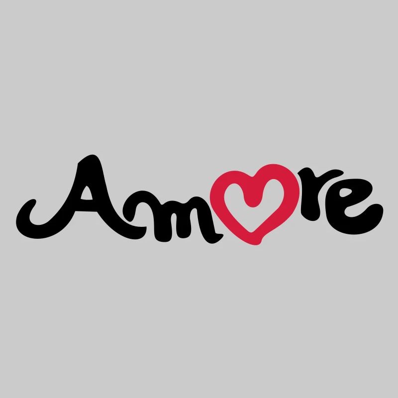 amore