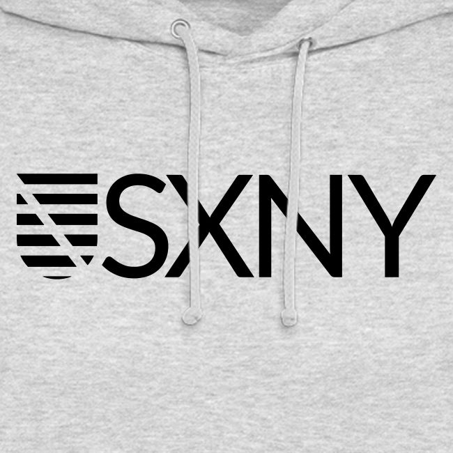 Logo SXNY