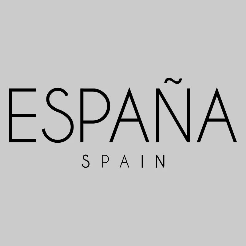 Espana Spain Spain