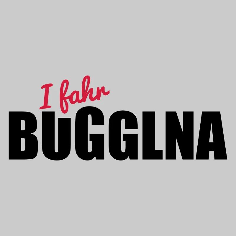 Buggl na
