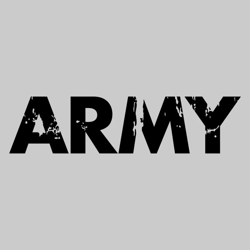 Armée!