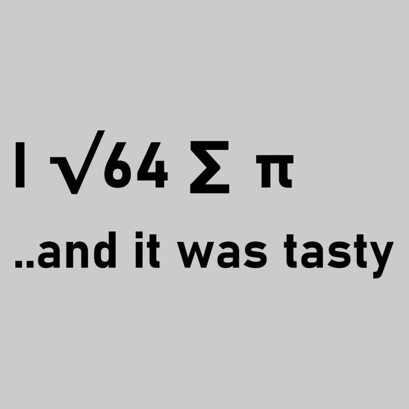 math joke math funny gift gift idea nerdy