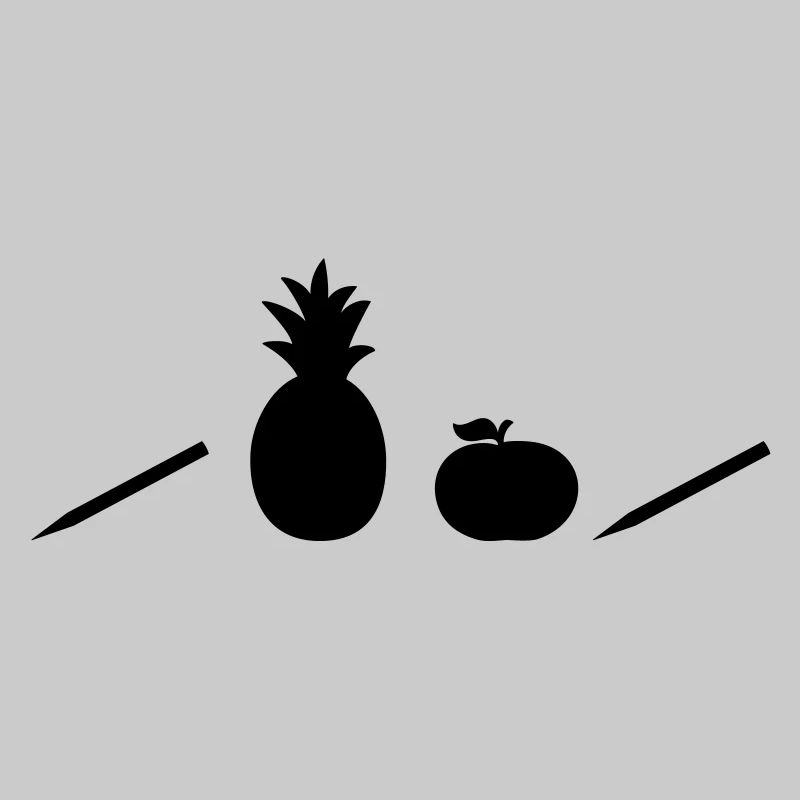 PPAP - Piktogramme