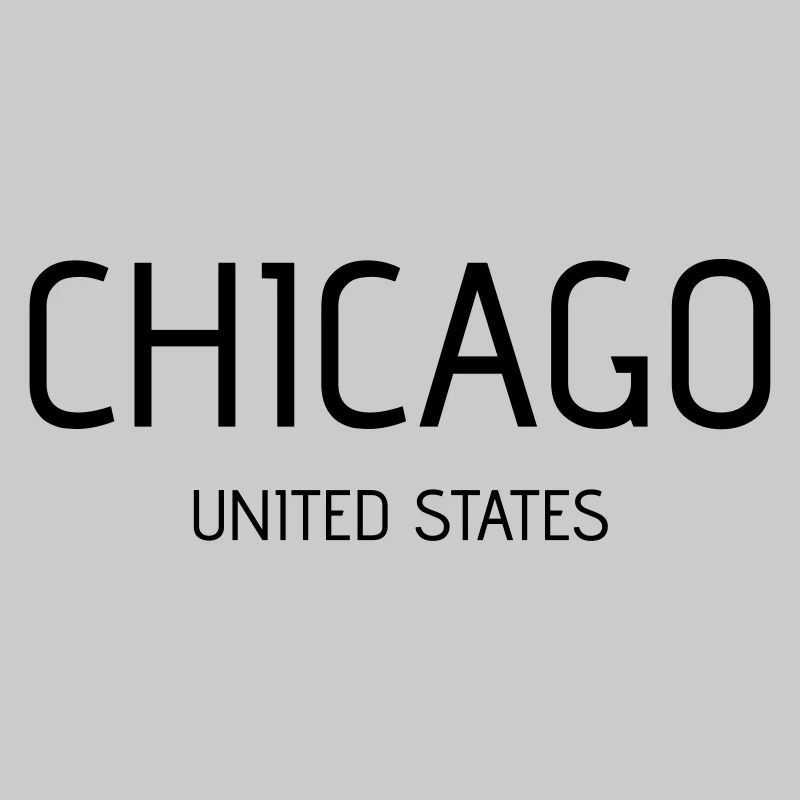 Chicago