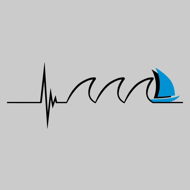Sailing Pulse